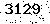 verification image, type it in the box